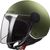 LS2 OF558 Sphere Lux