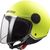 LS2 OF558 Sphere Lux