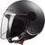 LS2 OF558 Sphere Lux