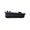 M-Audio Tastiera MIDI Oxygen 25 (MKV)