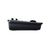 M-Audio Tastiera MIDI Oxygen 25 (MKV)