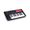 M-Audio Tastiera MIDI Oxygen 25 (MKV)