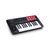 M-Audio Tastiera MIDI Oxygen 25 (MKV)