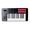 M-Audio Tastiera MIDI Oxygen 25 (MKV)