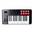 M-Audio Tastiera MIDI Oxygen 25 (MKV)