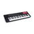 M-Audio Tastiera MIDI Oxygen 49 (MKV)