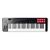M-Audio Tastiera MIDI Oxygen 49 (MKV)