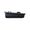 M-Audio Tastiera MIDI Oxygen 61 (MKV)