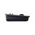 M-Audio Tastiera MIDI Oxygen 61 (MKV)