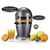 Macom Auto-Squeezer