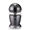 Macom Auto-Squeezer