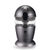 Macom Auto-Squeezer