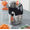 Magimix Juice Expert 4