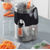 Magimix Juice Expert 4