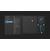Magix Music Maker 2019