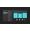 Magix Music Maker 2019