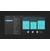 Magix Music Maker 2019