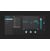 Magix Music Maker 2019