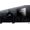 Magnat MC400