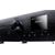 Magnat MC400