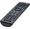 Magnat MC400