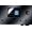 Magnat MC400