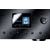 Magnat MC400