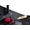 Magnat MC400