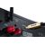 Magnat MC400