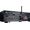 Magnat MC400