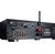 Magnat MC400