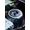 Magnat MC400