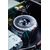 Magnat MC400