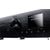 Magnat MC400
