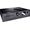 Magnat MC400