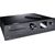 Magnat MC400