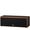 Magnat Supreme 252