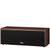 Magnat Supreme 252