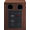 Magnat Tempus Sub 300A