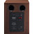 Magnat Tempus Sub 300A