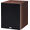 Magnat Tempus Sub 300A