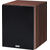 Magnat Tempus Sub 300A