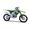 Maisto Moto Ducati