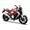 Maisto Moto Ducati