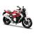 Maisto Moto Ducati