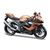 Maisto Moto Ducati