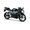 Maisto Moto Ducati