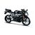 Maisto Moto Ducati