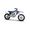 Maisto Moto Ducati