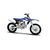 Maisto Moto Ducati